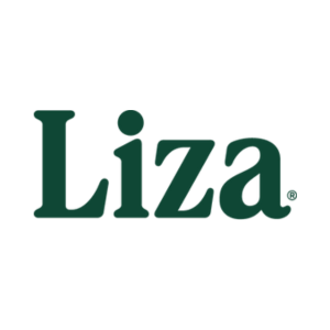 Design sem nome (40)